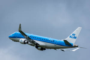 KLM Cityhopper 1.jpg